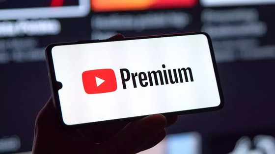 Youtube Premium ücretlerine yüzde yüze yakın zam geldi