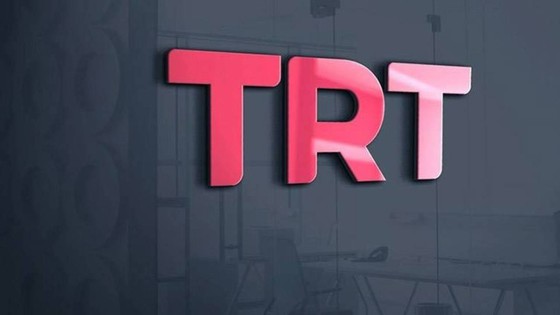 TRT, Erdoğan ve AKP adaylarına 6 saat, Özgür Özel’e gece yarısı bültenlerinde 67 saniye ayırdı