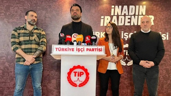 Ahmet Şık Gökhan Zan ile görüşmesini anlattı: Bilirkişi raporu var, ses kaydı gerçek