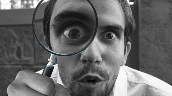 İlişkilerde hata ustası olan 3 burç! Kibirleriyle ve tavırlarıyla herkesi çileden çıkarıyorlar