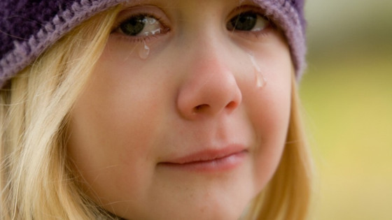 Ağlayarak her istediğini yaptıran en toksik 3 burç! Onlarla uzun bir ilişki çok zor...