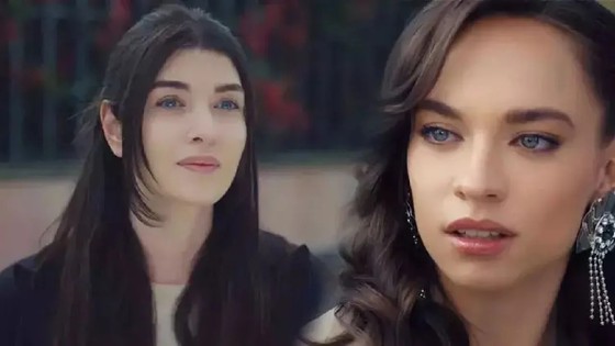 Kanal D'deki Yalan Dizisiyle İlgili Final İddiası! Kaçıncı Bölümde Final Yapacak?