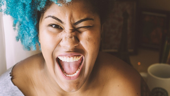 Bedavacı doğan 4 burç! Ücretsiz mezar görseler düşünmeden girecekler...