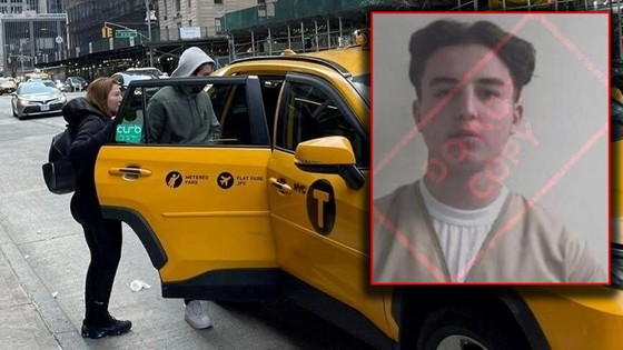 Timur Cihantimur'un Avukatlarından Anlaşma Hamlesi! Türkiye'ye İade Edilecek Mi?
