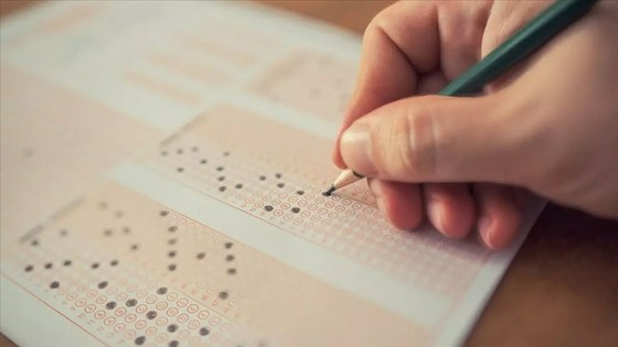 Kamuda Çalışmak İsteyenler Dikkat! KPSS Alan Bilgisi Sınavları Sona Erdi