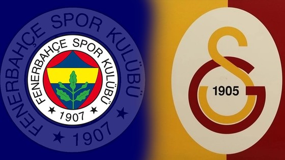 Batshuayi'nin İntikamı Alınıyor: Fenerbahçe'den Galatasaray'a Transfer Çalımı