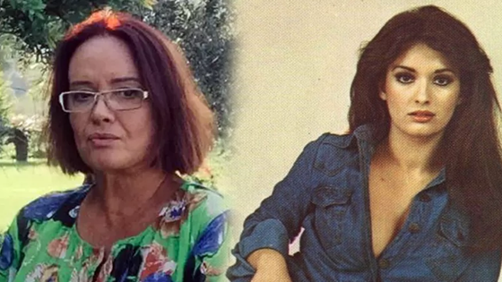 Müjde Ar Ölümden Döndü: Acil Ameliyata Alındı
