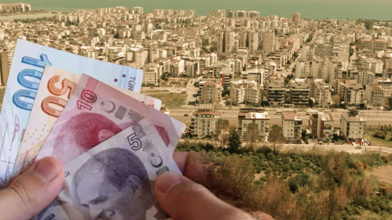 Evini Günlük Kiralayanlar Yandı: 100 Bin TL Ceza Geliyor