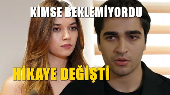 Star TV'de Değişim Başladı! Yalı Çapkını Dizisine Yeni Oyuncular