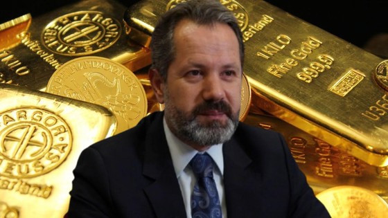 İslam Memiş: "Yarın Başlıyor"