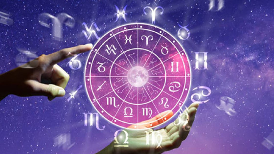 En Şanslı Burçlar Belli Oldu: Bu Tarihte Doğanlar Paraya Boğulacak