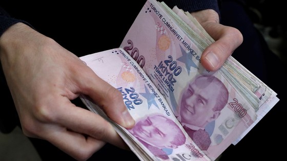 Türkiye'nin 81 İlinde Geçerli Olacak Yeni Uygulama: Bu Tarihe Kadar Yapmayan Rekor Ceza Ödeyecek