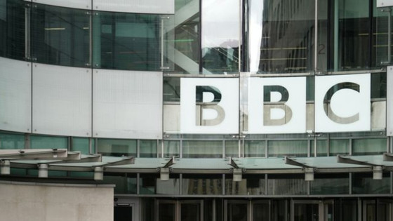 BBC 155 Kişinin İşine Son Verdi, 27 Yıllık Programı Yayından Kaldırdı