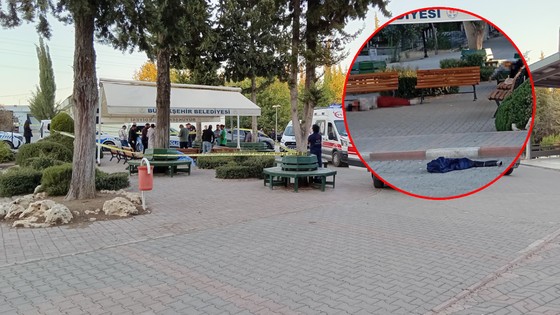 Kabir Ziyaretinde Katliam: Anne ve 2 Kızı Silahlı Saldırıda Öldürüldü!