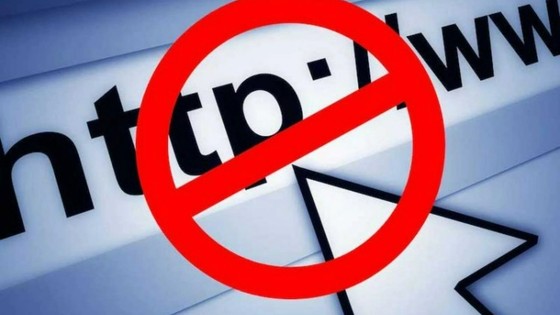 RTÜK'ten Karar ve Sputnik'e 72 Saat Mühlet
