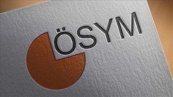 ALES’e Girecekler Dikkat, Erişime Açıldı