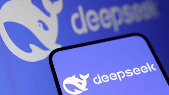 ChatGPT'nin Koltuğunu Sallamıştı: DeepSeek Bir Ülkede Yasaklandı