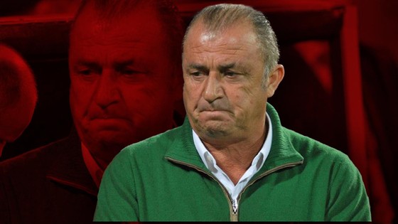 Fatih Terim Hakkında Zorla Getirme Kararı