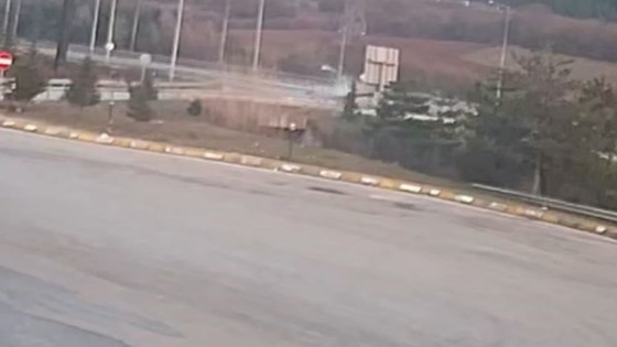 TEM'de Can Pazarı