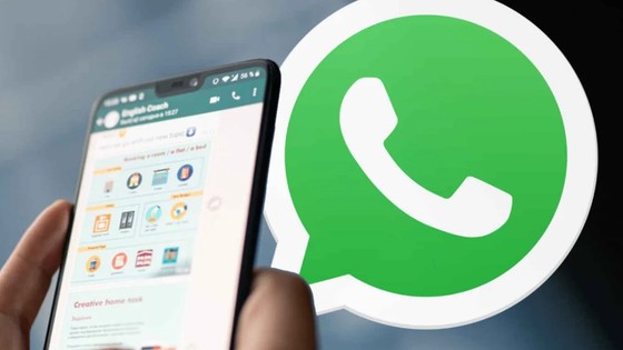 WhatsApp Mesajlarda Büyük Yenilik: Mesaj Yukarıda Kaldı Derdi Bitiyor!