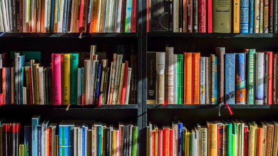 Herkes Peşine Düştü! Evinde Olan Zengin Oldu: Değeri Tam  6 Milyon Dolar