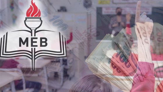 MEB, Mercek Altına Aldı, 81 İle Yazı Gönderildi... Özel Okullarda Fahiş Fiyat Krizi: Bunları Yapmayan Yandı!