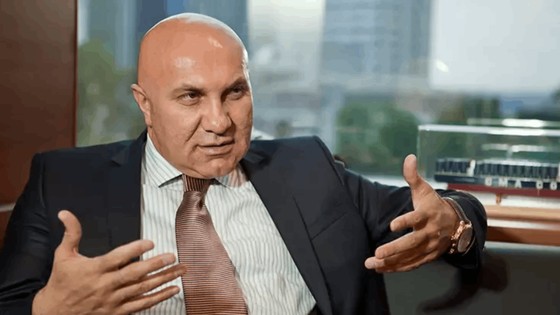 Galatasaray Maçı Öncesi Olay Paylaşım: 'Pis Ellerinizi Çekin'