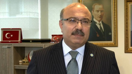 Zirai Dondan Etkilenen İller İçin Çağrı: 'Afet Bölgesi İlan Edilsin'