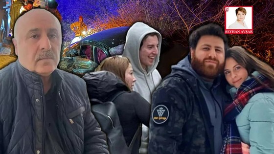 Türkiye Oğlunu Kaybeden Bir Babanın İsyanını Konuşacak! 'Gelinim Oğlumun Kanını Sattı'