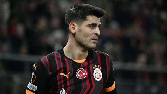 Galatasaray'ın Yıldızından Depresyon İtirafı! 'Devam Edemeyeceğimi Söyledim'