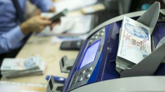 Maaşlara Refah Payı Zammı Geliyor mu? Memurdan Emekliye, İşçiden Asgari Ücretliye Zamlı Maaşlar Tek Tek Hesaplandı