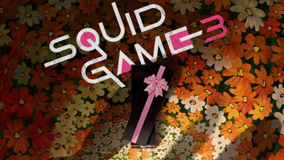 Squid Game’in Final Sezonu İçin Son Fragman Yayınlandı