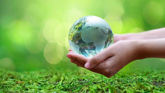 İklim Kanunu Resmi Gazete'de Yayımlandı: Bu Kurallara Uymayana Milyonluk Cezalar Yolda