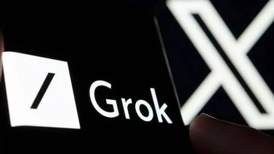 Küfürlü Paylaşımlarıyla Gündem Olan Grok'a Erişim Engeli Getirildi
