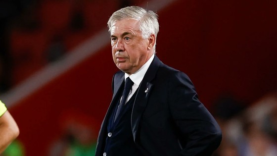 Şok Üstüne Şok Yaşadı! Carlo Ancelotti'ye Hapis Cezası