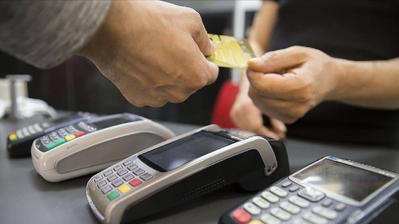 Kredi Kartı ile Ödemelerde Yeni Yasak: Kurallar Değişti! Artık 81 İlde Zorunlu Olacak