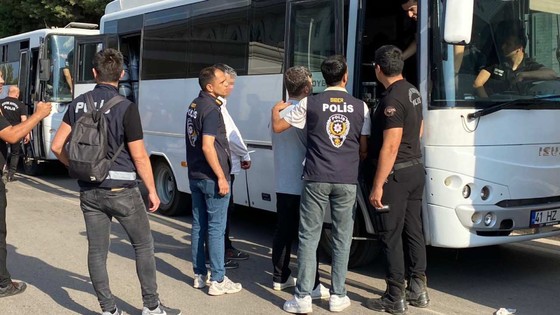 Sahte Kiralık Araç İlanlarıyla Vurgun