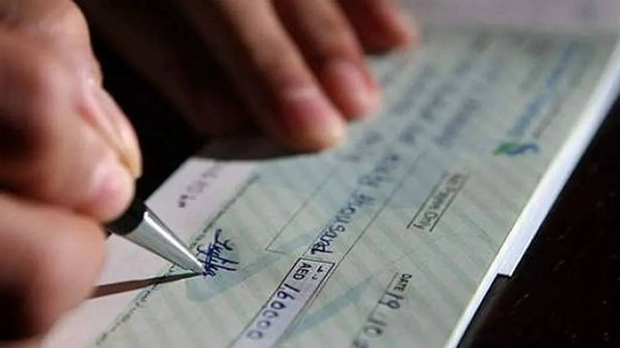 Senetlerde Yeni Dönem: Artık Kırtasiyeden Alınamayacak