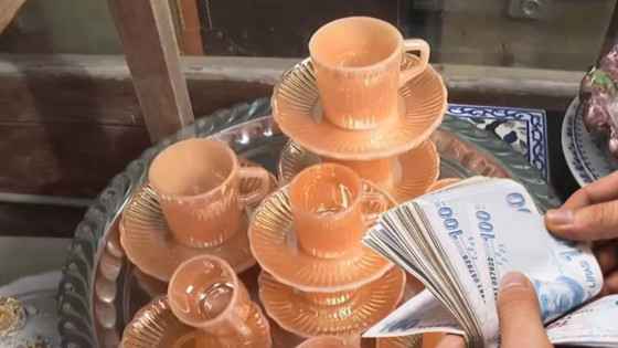 Eskiden Yüzüne Bakılmazdı, Bugün Servet Değerinde! Fiyatı 45 Bin TL’ye Kadar Çıkıyor