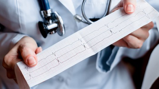 Anne Babalar Dikkat! Bu Hastalık Belirti Vermeden İlerliyor