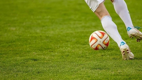 Bahis Skandalı Futbolculara da Sıçradı: Hakemlerden Sonra Onlar da Mercek Altında