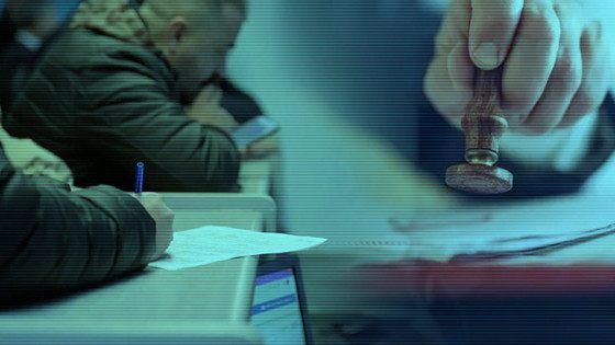 Noterlerde Nöbet Sistemi Başlıyor! Artık Hepsi İçin Zorunlu Olacak