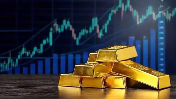 Altında Tarihi Yükseliş Beklentisi! İşte BofA'nın Raporu...