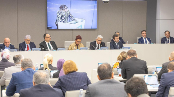 Basın İlan Kurumu’ndan Tarihi Düzenleme! Kritik Kararlar Alındı