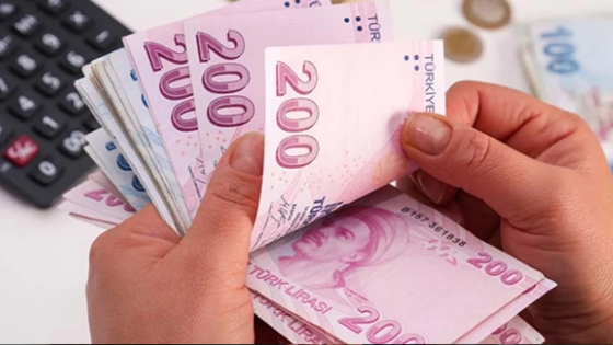 Asgari Ücrette Ezber Bozan Çıkış! İş Dünyası 'Yeni Model' İstiyor