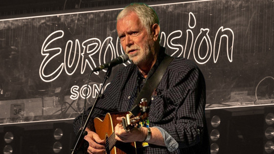 Eurovision'da İsrail Krizi Tırmanıyor! 1994 Birincisi de Ödülünü İade Edecek