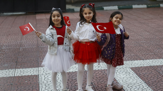 Milli Eğitim Bakanlığı Açıkladı: Milyonlarca Öğrenciye Kötü Haber