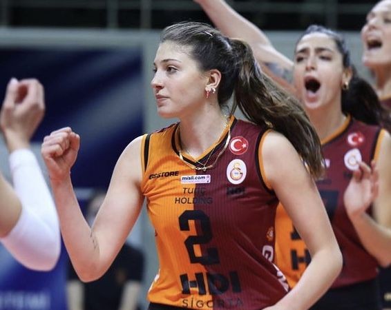 Üzdün Bizi İlkin Aydın - Resim: 5