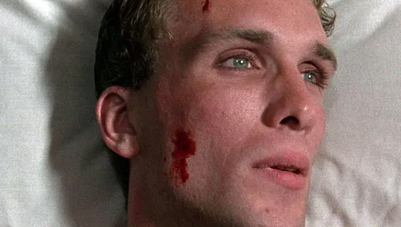 Hollywood Filmlerinin Yıldızıydı: Ünlü Oyuncu New York’taki Evinde Ölü Bulundu - Resim : 3