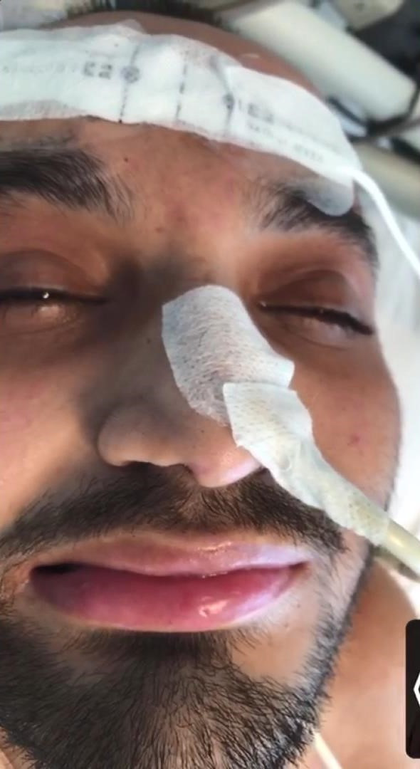 Ev Sahibi- Kiracı Kavgası Cinayetle Bitti: 'Hastaneye Götürülmesin Diye Aracın Önünü Kestiler' - Resim : 5